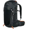 Image de Ferrino Sac à Dos Agile 45l