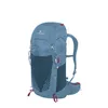 Image de Ferrino - Agile 23 Lady - Sac à dos randonnée femme Blue - 23 L