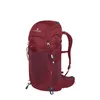 Image de Ferrino - Agile 23 Lady - Sac à dos randonnée femme Bordeaux - 23 L