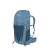 Image de Ferrino - Agile 33 Lady - Sac à dos randonnée femme Teal - 33 L