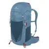 Image de Ferrino Sac à Dos Pour Femme Agile 33l Lady