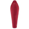 Image de Ferrino Sac De Couchage Nightec Lite Pro 600