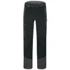 Image de Ferrino - Pehoe Pants - Pantalon randonnée homme Black - XS (44)