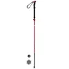 Image de Ferrino - Spantik - Bâtons trail Red - 115 - 135 cm