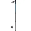 Image de Ferrino - GTA - Bâtons randonnée Night blue - 60 - 135 cm