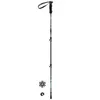Image de Ferrino - Kailash - Bâtons randonnée Green - 60 - 135 cm