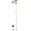Image de Ferrino - Ultar - Bâtons randonnée Orange - 60 - 135 cm