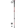 Image de Ferrino - Nuptse - Bâtons randonnée Red - 60 - 135 cm
