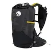 Image de Ferrino - X-Dry 15+3 - Sac trail - 15 + 3 L