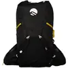 Image de Ferrino Gilet D'hydratation X-dry 15+3l One Size