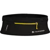 Image de Ferrino Sac Banane X