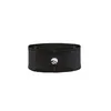Image de Ferrino - X-Band - Ceinture hydratation Black - L