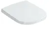 Image de T639201 Softmood Active Abattant frein de chute