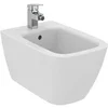 Image de Bidet suspendu i.Life B