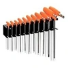 Image de 96 T/Sp11-Jeu De 11 Cles Ratelier Tole Beta 000960957