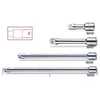 Image de Tools Barre d'extension à entraînement 1/2 920/20