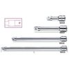 Image de Tools Barre d'extension à entraînement 1/2 920/21
