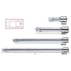 Image de Tools Barre d'extension à entraînement 1/2 920/22