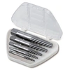 Image de Tools Extracteur de vis 5 pcs 1430/S5 Acier