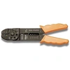Image de Tools pinces à sertir 1602 en acier 016020001