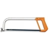 Image de Saw Bracket 420 mm