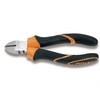Image de Tools Pince coupante diagonale 1082BM 160 mm 010820036