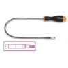 Image de Doigt magnétique flexible