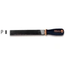 Image de Lime Demi-Douce Plate 200 Mm 1719Bm A/P/200 Beta 017190056