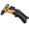 Image de Beta pince à riveter ultra compacte - 1741u - 017410450