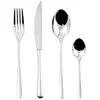 Image de Ménagère couverts 24 pièces taste sambonet