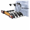 Image de Rack 4 Vélos ETC Deluxe à Plateforme pour Voiture