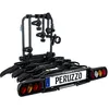 Image de Peruzzo PORTABICICLETAS BOLA ORIA 4 BICIS PLEGABLE PZ708-4, Noir en occasion ou reconditionné