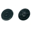 Image de Electrolux eff57 accessoire ménager et de cuisine