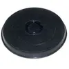 Image de Filtre à charbon BEKO PD 9197060193