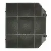 Image de Kit de recyclage 5403013