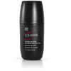 Image de Collistar Déodorant Roll-on 48h 75ml