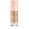 Image de Collistar Fond De Teint Nudo Spf15 2n-beige 30ml