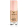 Image de Collistar Fond De Teint Nudo Spf15 2g-beige Dorato 30ml
