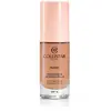 Image de Collistar Fond De Teint Nudo Spf15 5n-ambra 30ml