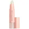 Image de Collistar Baume à Lèvres Twist Balmy Gloss Nº201 Perla 2.8g