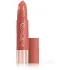 Image de Collistar Twist Y Gloss 211-mou Baume à Lèvres