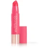 Image de Collistar Baume à Lèvres Twist Y Gloss 212-marshmallow