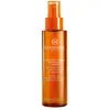 Image de Collistar Huile Pour Les Cheveux Colo Protector Spray 100ml One Size
