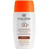 Image de Collistar Crème Solaire Pour Le Visage Anti-dark Spot Spf50+ 50ml