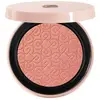 Image de Collistar Blush Impeccabile Maxi Nº09 Sienna 8g