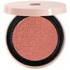 Image de Collistar Blush Impeccabile Maxi Nº08 Henné 8g