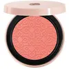 Image de Collistar Blush Impeccabile Maxi Nº05 Canyon 8g