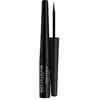 Image de Collistar Eye-liner Impeccabile Extra Black 2.5ml