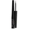 Image de Collistar Eye-liner Impeccabile Burgundy 2.5ml