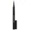 Image de Collistar Eye-liner Infinity Marker Blue 1ml